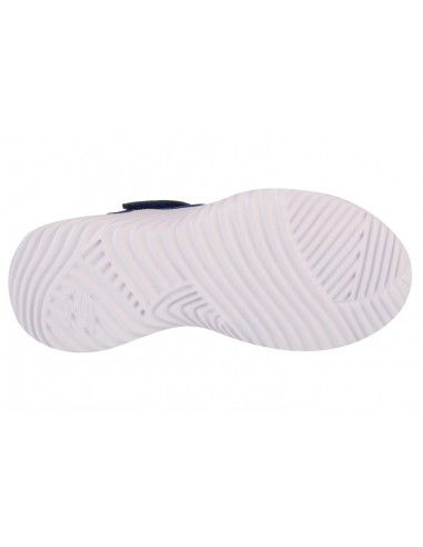 Skechers Bounder Baronik 403744LNVY