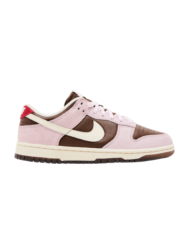 Nike Dunk Low Neapolitan Women's HM0987200 MBS