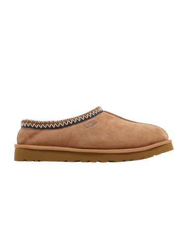 UGG Tasman Slipper Chestnut 5950CHE MBS