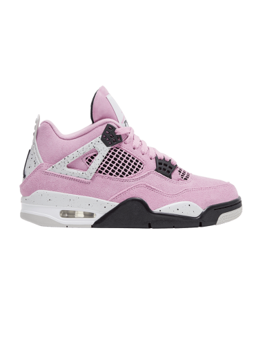 Jordan 4 Retro Orchid Women's AQ9129501 MBS