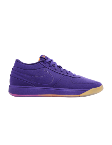 Nike Book 1 Sunset HJ5351500 MBS