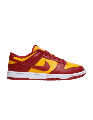 Nike Dunk Low Midas Gold DD1391701 MBS