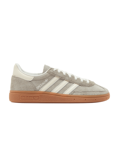 adidas Handball Spezial Silver Pebble Women's IG1966 MBS