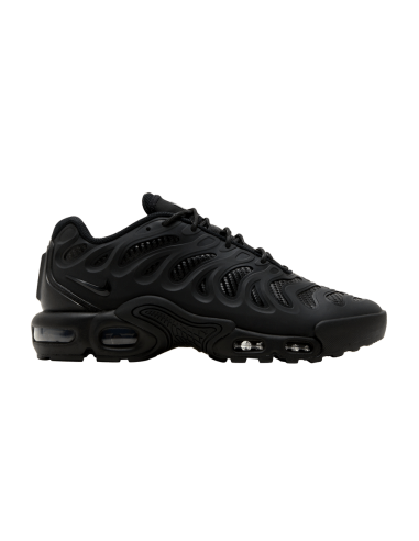 Nike Air Max Plus Drift Black Anthracite HF0785001 MBS