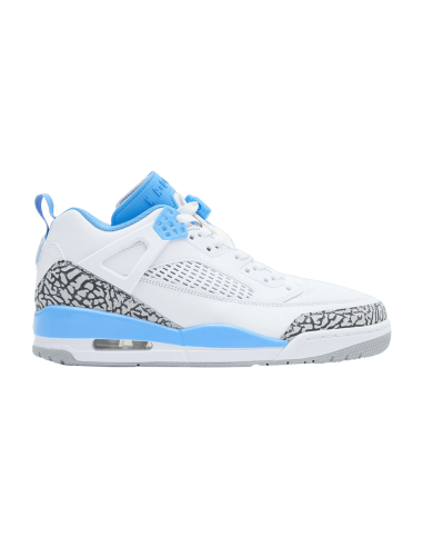 Jordan Spizike Low UNC FQ1759141 MBS