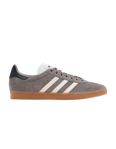 adidas Gazelle Real Madrid IH2631 MBS