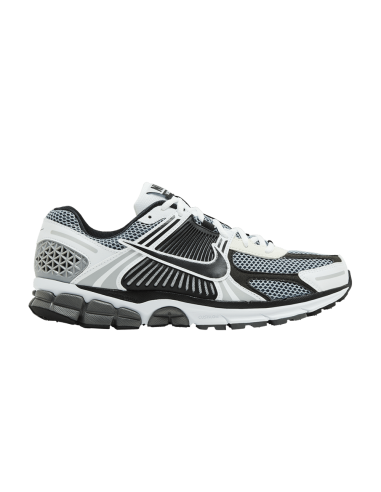 Air Zoom Vomero 5 SE SP 'Dark Grey' 2024 CI169400124 MBS