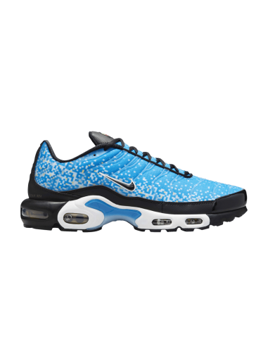 Nike Air Max Plus Naples HM0718400 MBS