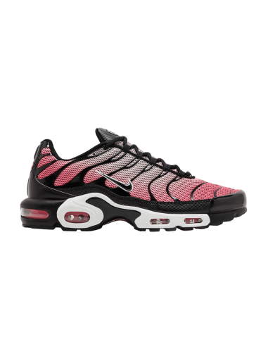 Nike Air Max Plus All Day HF3837600 MBS