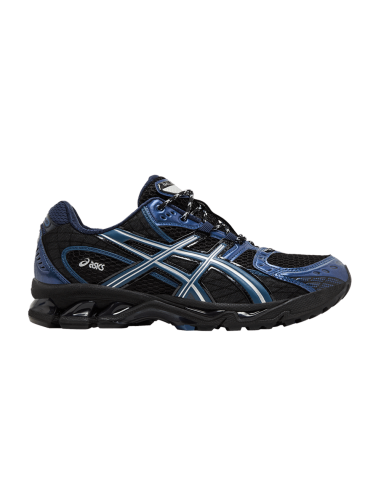 ASICS GelNimbus 101 Black Grand Shark 1203A543002 MBS