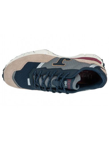 Joma C1992 Men 2403 C1992S2403