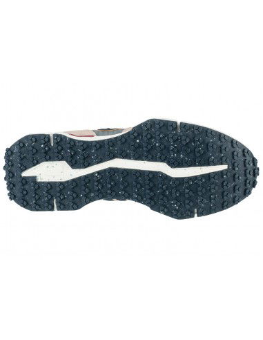 Joma C1992 Men 2403 C1992S2403