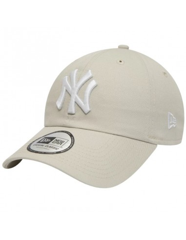 New Era 9TWENTY League Essentials New York Yankees Cap 60348843