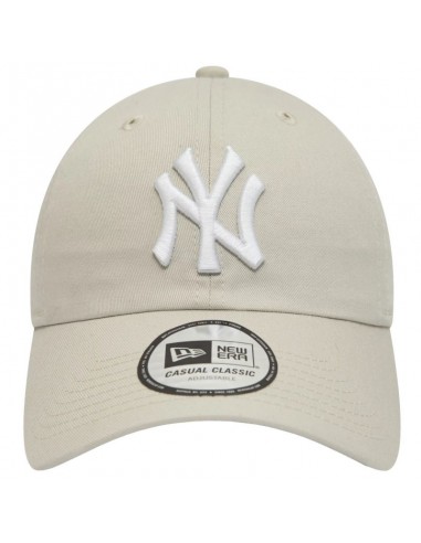 New Era 9TWENTY League Essentials New York Yankees Cap 60348843