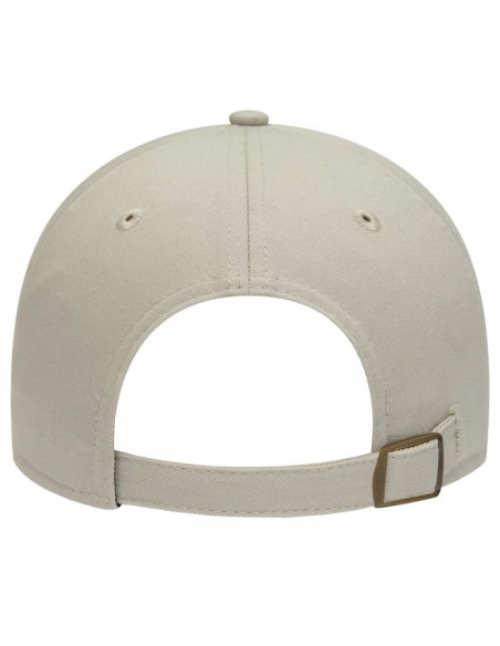 New Era 9TWENTY League Essentials New York Yankees Cap 60348843