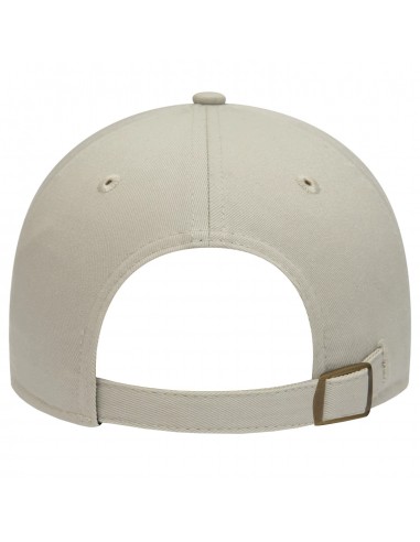 New Era 9TWENTY League Essentials New York Yankees Cap 60348843