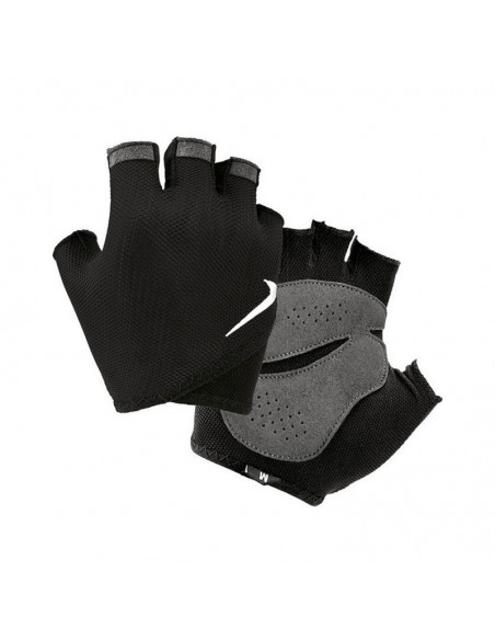 Nike W Gym Essential FG Gloves N0002557010