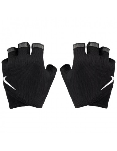 Nike W Gym Essential FG Gloves N0002557010