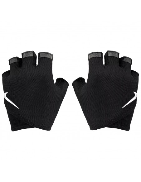 Nike W Gym Essential FG Gloves N0002557010