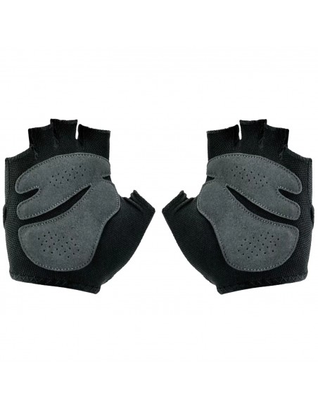 Nike W Gym Essential FG Gloves N0002557010