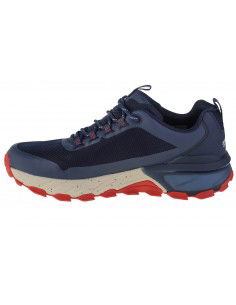Skechers Max... 2