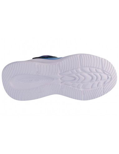Skechers Sola Glow Ombre Deluxe...