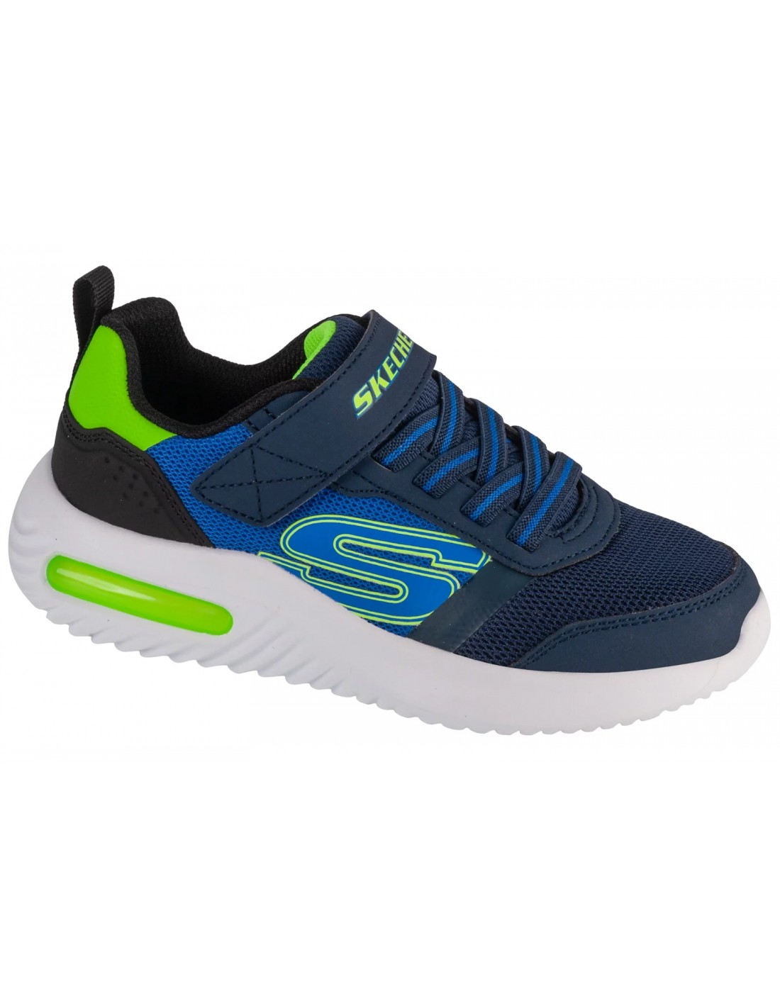 Skechers BounderTech Ultravoid 403723LNVLM