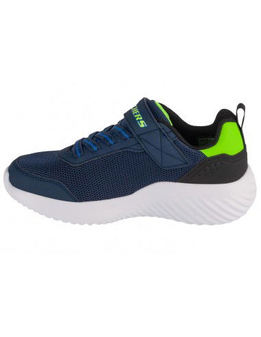 Skechers BounderTech Ultravoid...