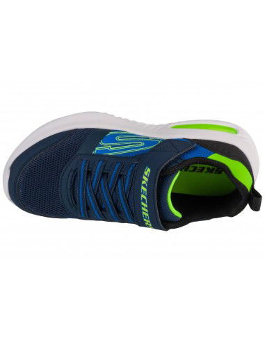 Skechers BounderTech Ultravoid...