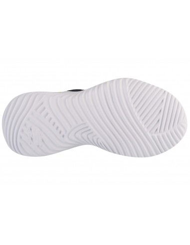 Skechers BounderTech Ultravoid...