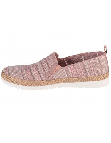 Skechers Flexpadrille 30 Island Muse...