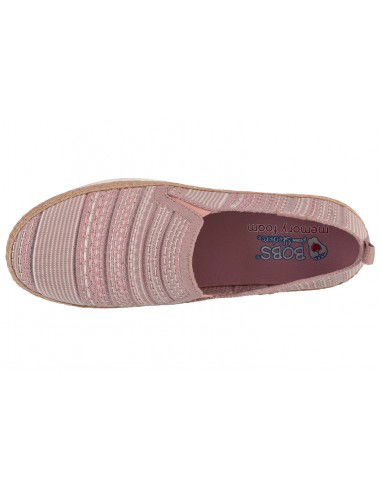 Skechers Flexpadrille 30 Island Muse...
