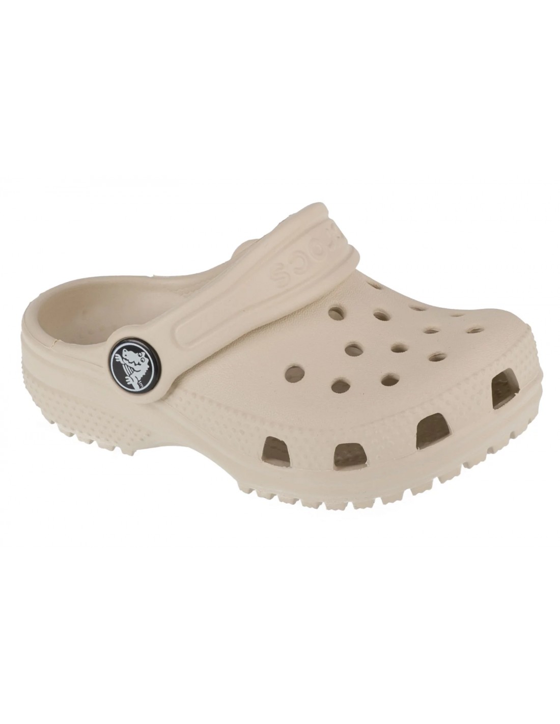 Τσόκαρα Crocs Classic Clog T