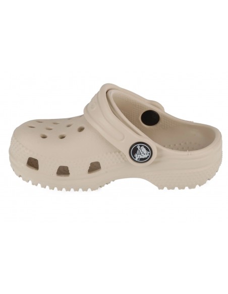 Crocs Classic Clog Kids T 2069902Y2