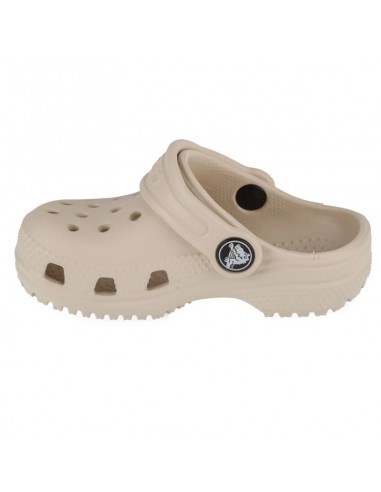 Crocs Classic Clog Kids T 2069902Y2