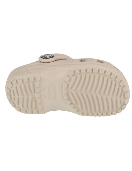 Crocs Classic Clog Kids T 2069902Y2