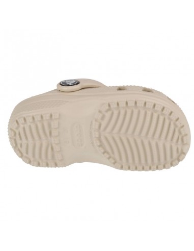 Crocs Classic Clog Kids T 2069902Y2