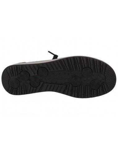 Skechers Melson Nela 210726BLK