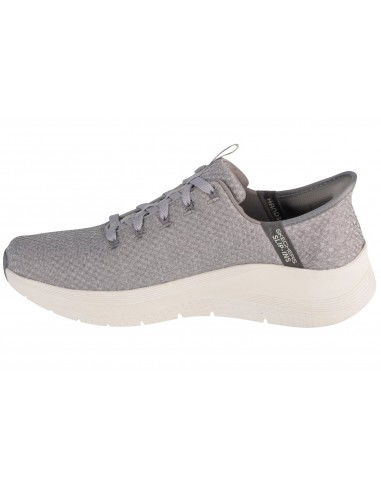 Skechers Slipins Arch Fit 20 Look...