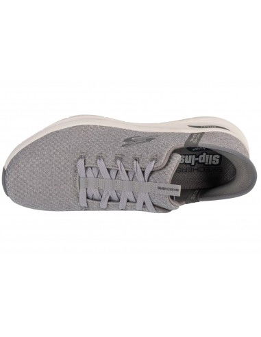 Skechers Slipins Arch Fit 20 Look...