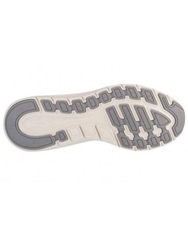 Skechers Slipins Arch Fit 20 Look...