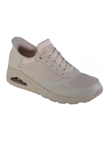  Skechers UnoSlipIn Air 177111OFWT 2025