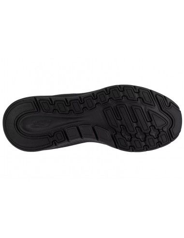 Skechers Slipins Arch Fit 20 Look...