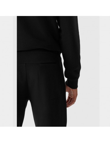Trousers 4F 4FWSS24TTROM645 20S