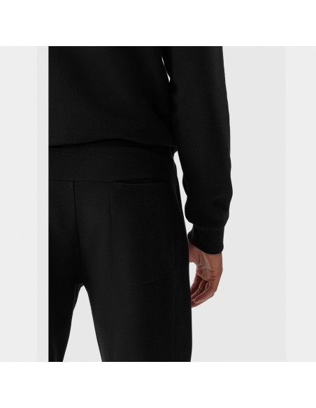 Trousers 4F 4FWSS24TTROM645 20S