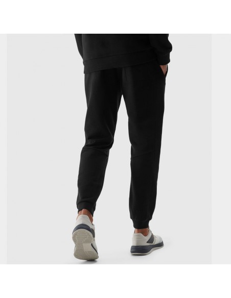 Trousers 4F 4FWSS24TTROM645 20S