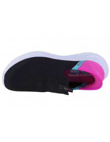 Skechers Ultra Flex 30 Fresh Time...