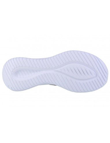 Skechers Ultra Flex 30 Fresh Time...