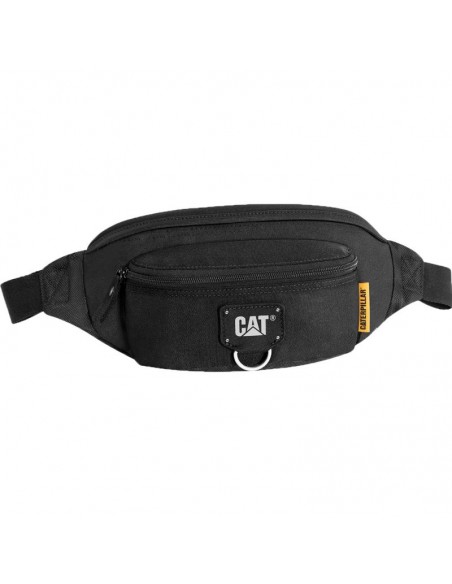 Caterpillar Raymond 8343201