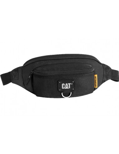 Caterpillar Raymond 8343201